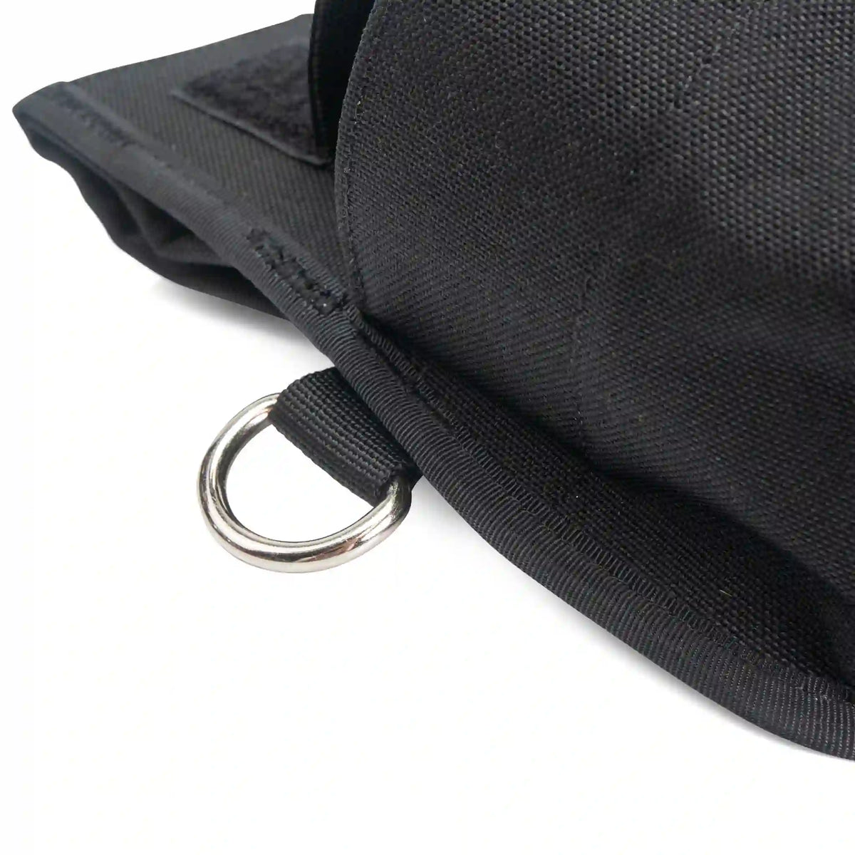 Tape Measure Holster | GRIPPS, view 6