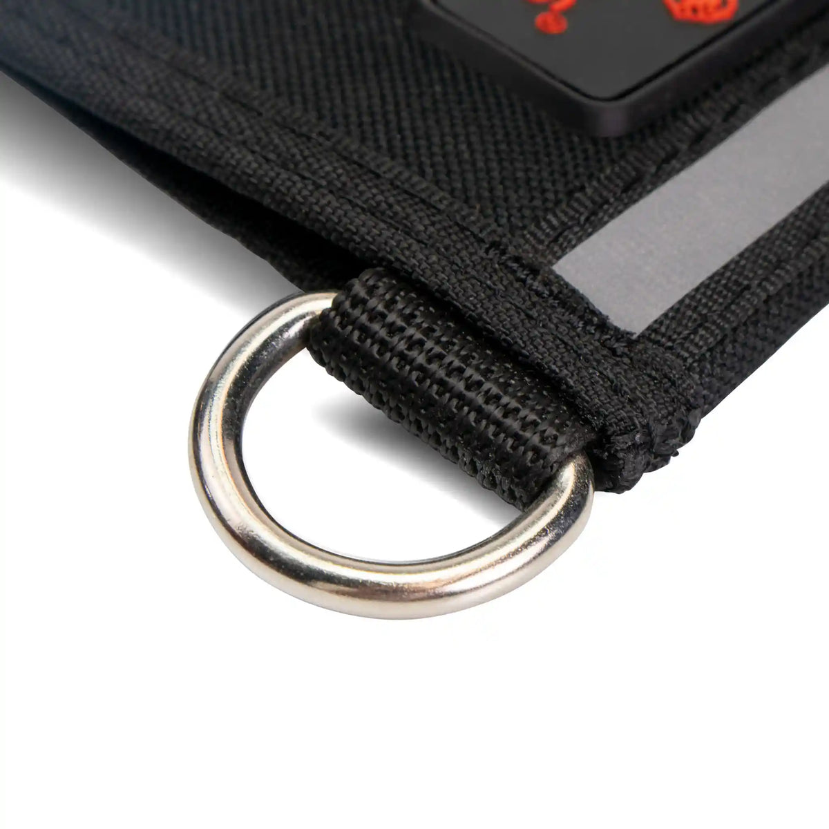 Tape Measure Latch | GRIPPS, view 4