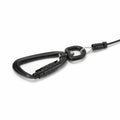 Tool Grapple With Auto-Stop | GRIPPS