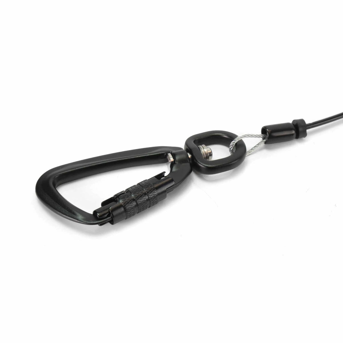 Tool Grapple With Auto-Stop | GRIPPS