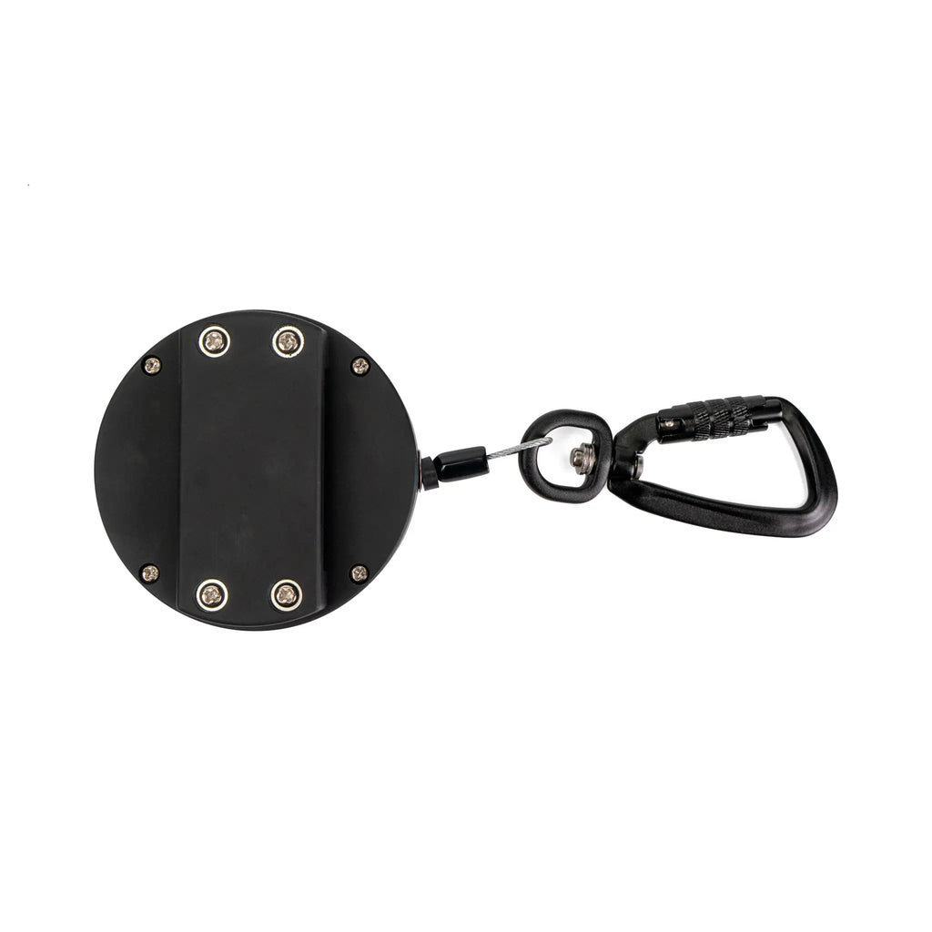 Tool Grapple With Auto-Stop | GRIPPS, view 4