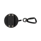 Tool Grapple With Auto-Stop | GRIPPS, view 4
