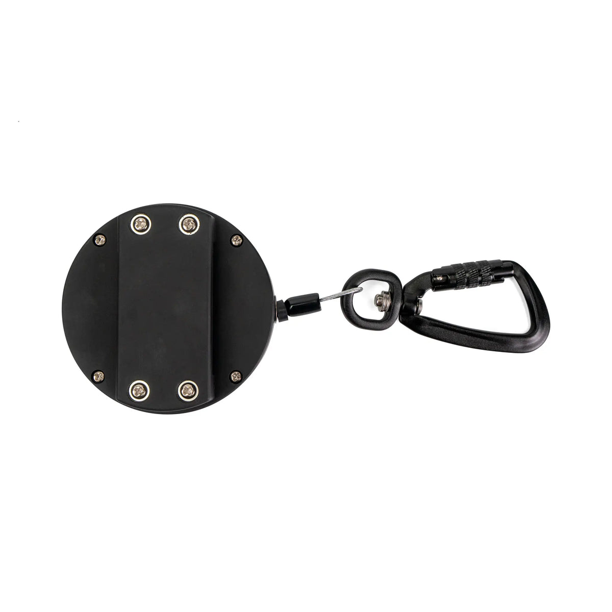 Tool Grapple With Auto-Stop | GRIPPS, view 4