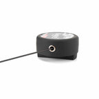 Tool Grapple With Auto-Stop | GRIPPS, view 6