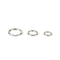 Tool Ring - 19mm (10 Pack) | GRIPPS