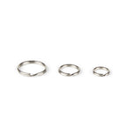 Tool Ring - 19mm (10 Pack) | GRIPPS