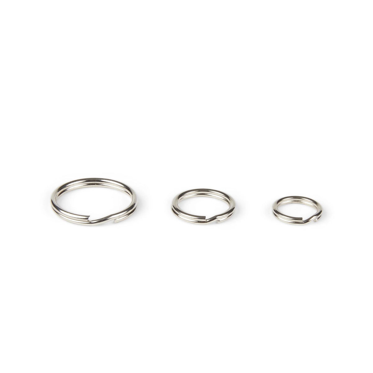 Tool Ring - 19mm (10 Pack) | GRIPPS