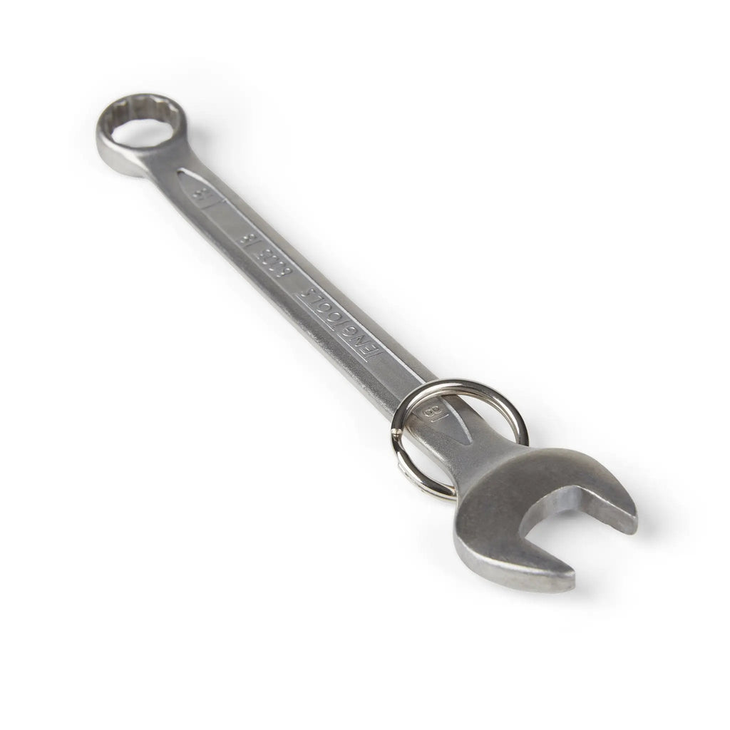 Tool Ring - 19mm (10 Pack) | GRIPPS, view 2