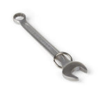 Tool Ring - 19mm (10 Pack) | GRIPPS, view 2