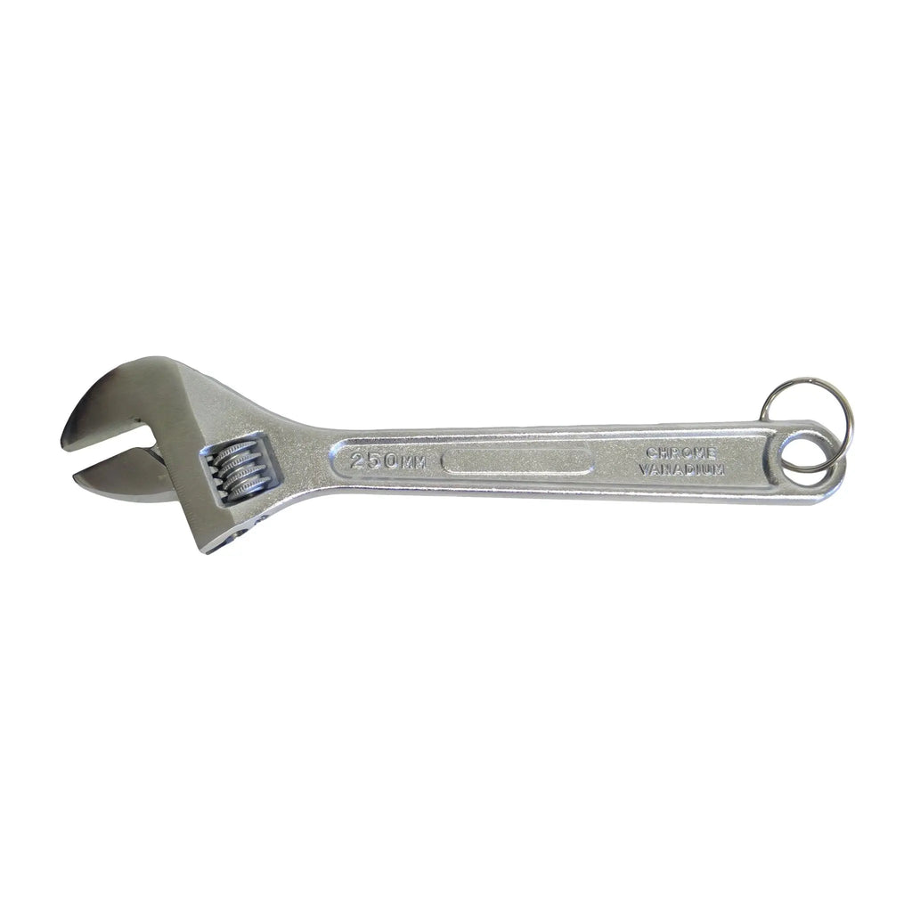Tool Ring - 19mm (10 Pack) | GRIPPS, view 4