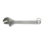 Tool Ring - 19mm (10 Pack) | GRIPPS, view 4