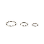 Tool Ring - 38mm (10 Pack) | GRIPPS