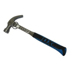 Tool Ring - 38mm (10 Pack) | GRIPPS, view 2