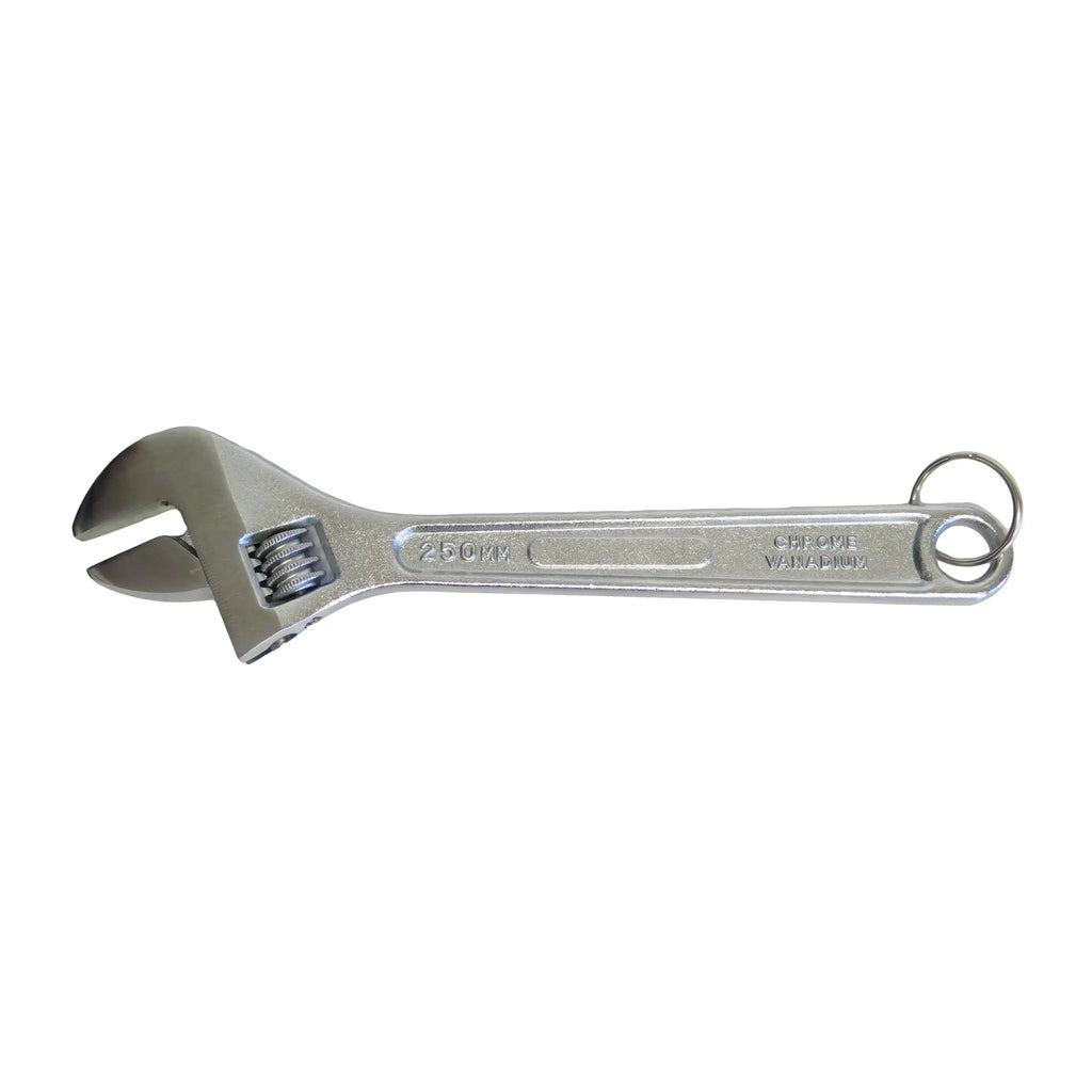 Tool Ring - 38mm (10 Pack) | GRIPPS, view 5