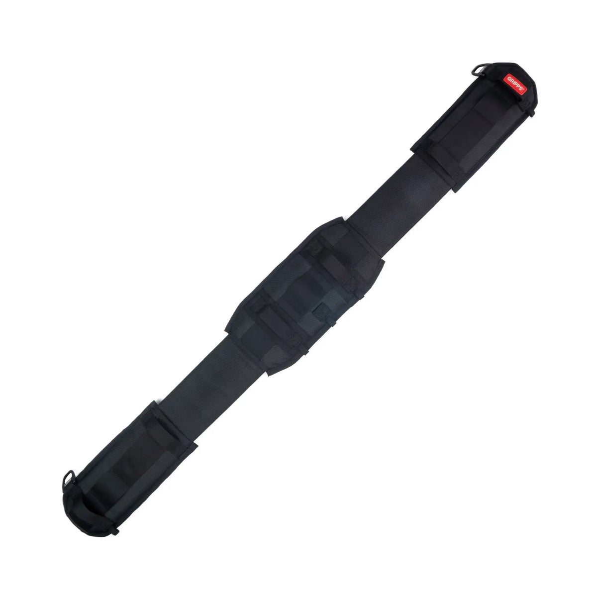 Universal Back Support | GRIPPS, view 3