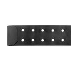 Universal Leather Belt | GRIPPS, view 3
