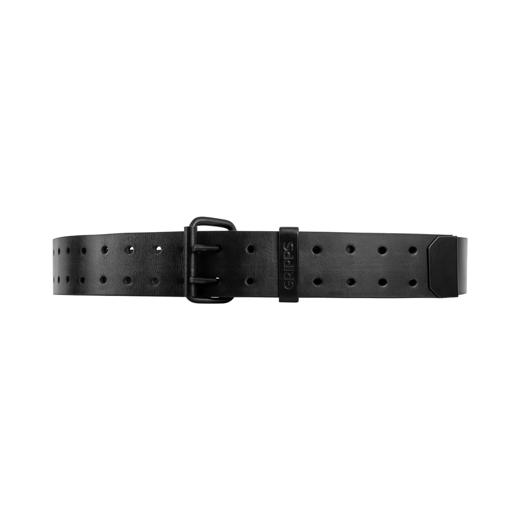 Universal Leather Belt | GRIPPS, view 6