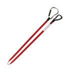 Webbing Tether Extra Heavy Duty Dual-Action - 36.9kg | GRIPPS, view 2