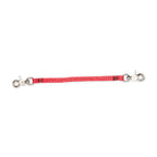 Webbing Wrist Tether Single-Action - 2.5kg | GRIPPS, view 3