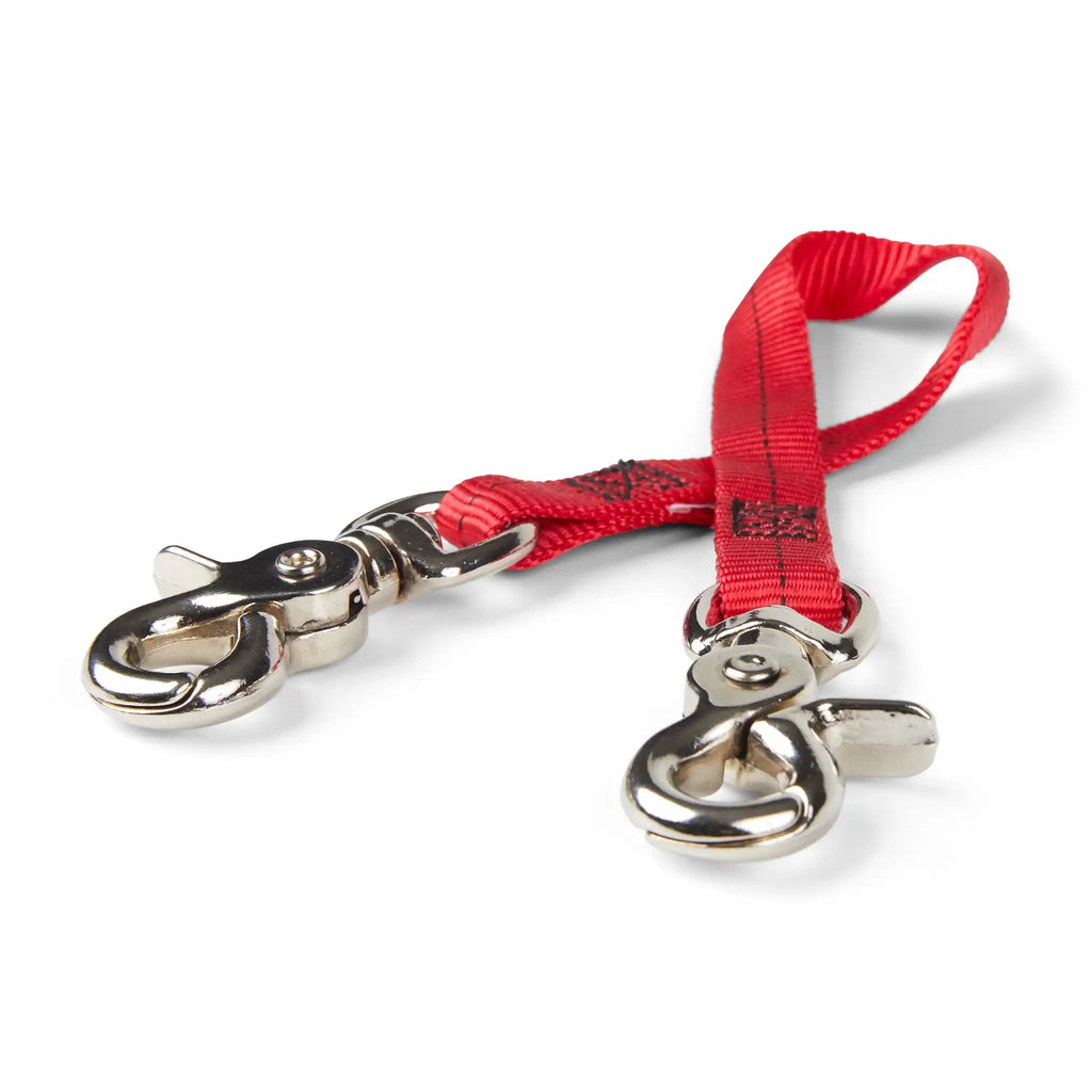 Webbing Wrist Tether Single-Action - 2.5kg | GRIPPS, view 4
