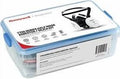 Half-Face Respirator Kit - Respirators
