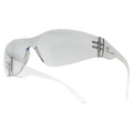 Hammer Safety Spectacles Anti-Fog - view 1