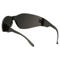 Hammer Safety Spectacles Anti-Fog - view 2