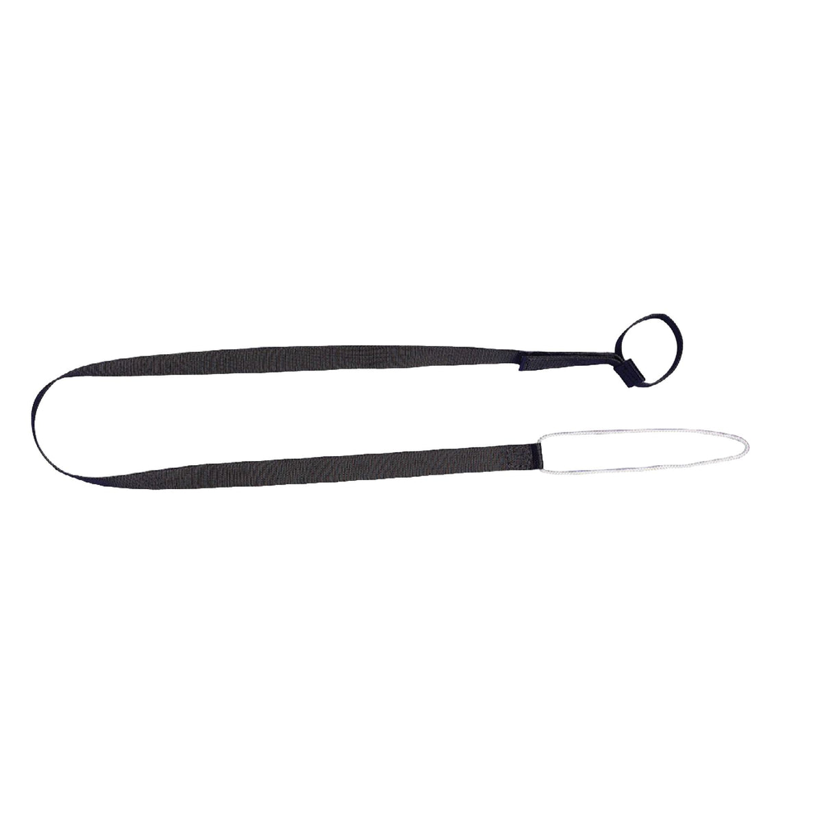 Hand Tool Strap 1.1m - Accessories
