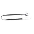 Hand Tool Strap 500mm - Accessories