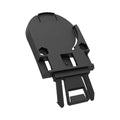 Hard Hat Adapter for PPE Integration - Accessories