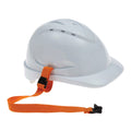 Hard Hat Lanyard - Tool Lanyards