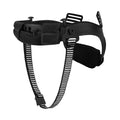 Head harness for powered air respirators - Respiratory Protection