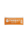 High Electrolyte Low Sugar Hydration Shot Max Powders - Orange - Hydration Concentrates