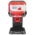 HL400 Lite dispenser antimicrobial with 400 pairs - Ear Plugs