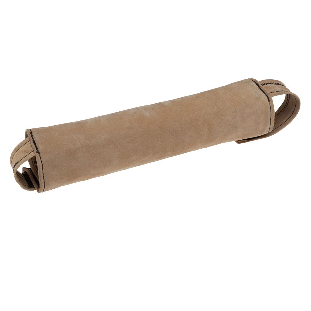 Hot Works Lanyard Cover - Accessories