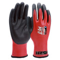 Hydrus GF360 15g GP Full Dual Dip Gloves - Hand Protection