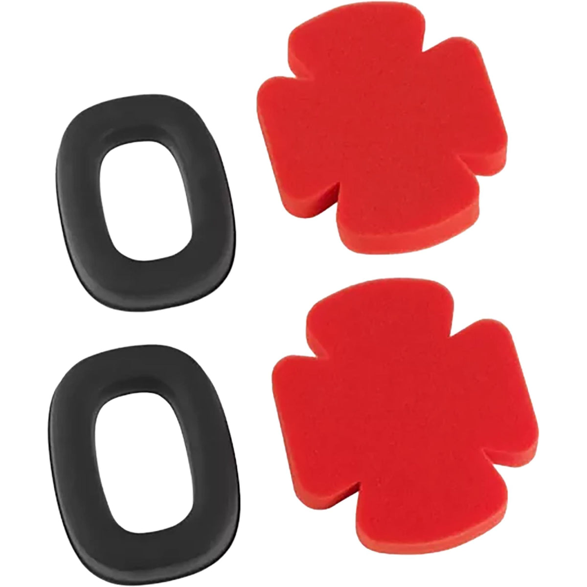 Hygiene replacement set - Accessories