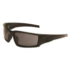 Hypershock Polarised Safety Glasses - Eye Protection