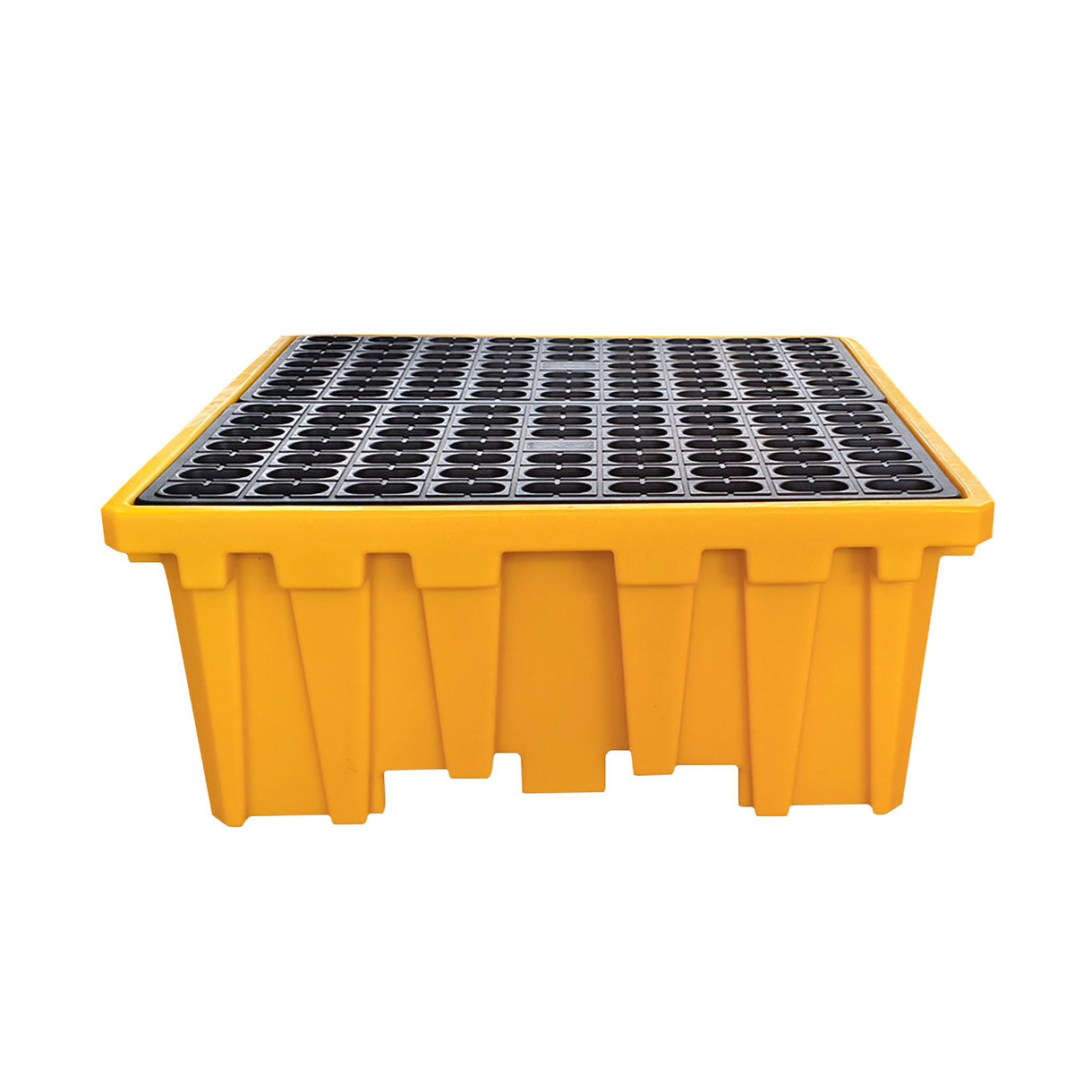 IBC Spill Containment Unit - Spill Containment