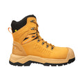 Iron HD 8 Wheat - All