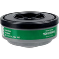K1 Filter Pair - Cartridges/Filters