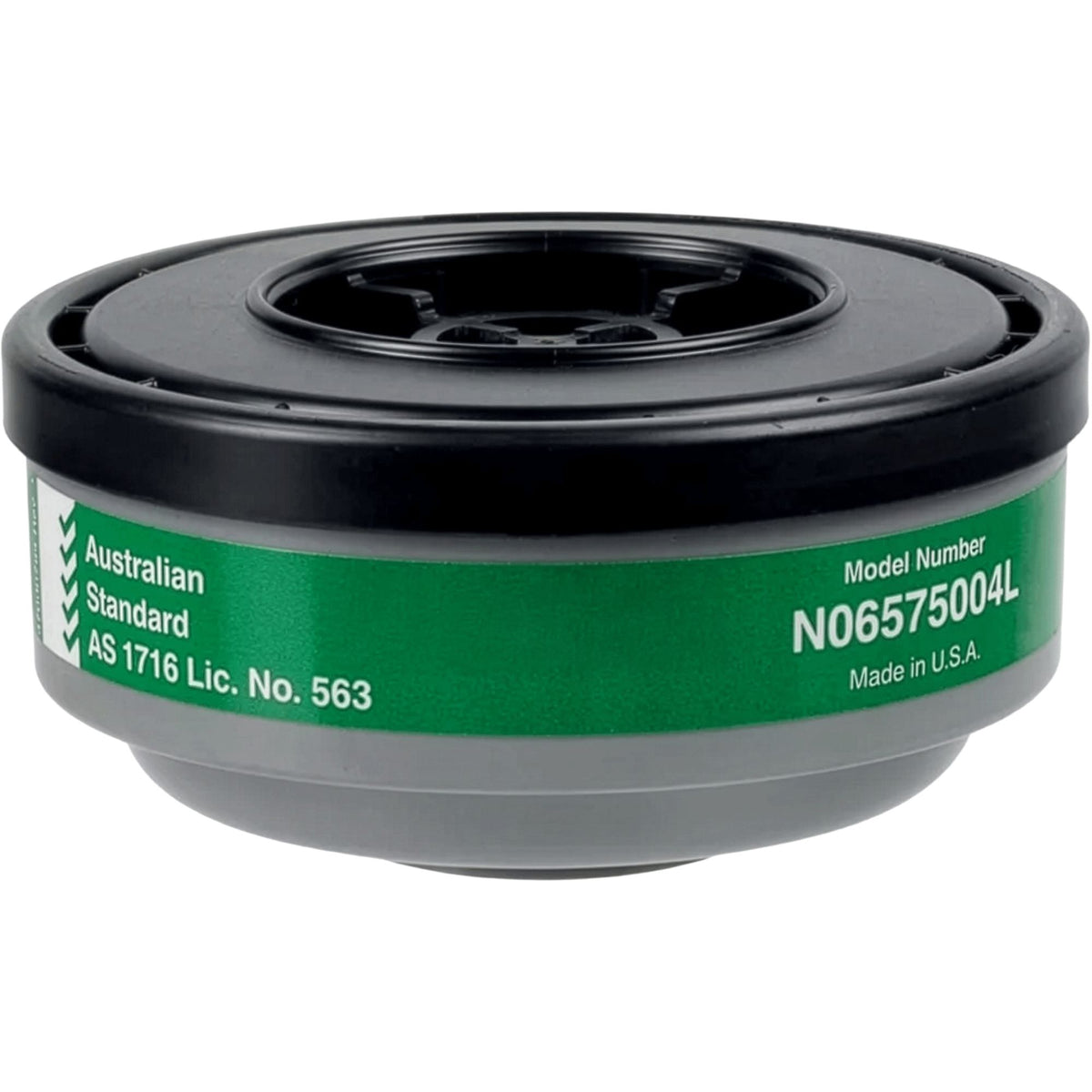 K1 Filter Pair - Cartridges/Filters