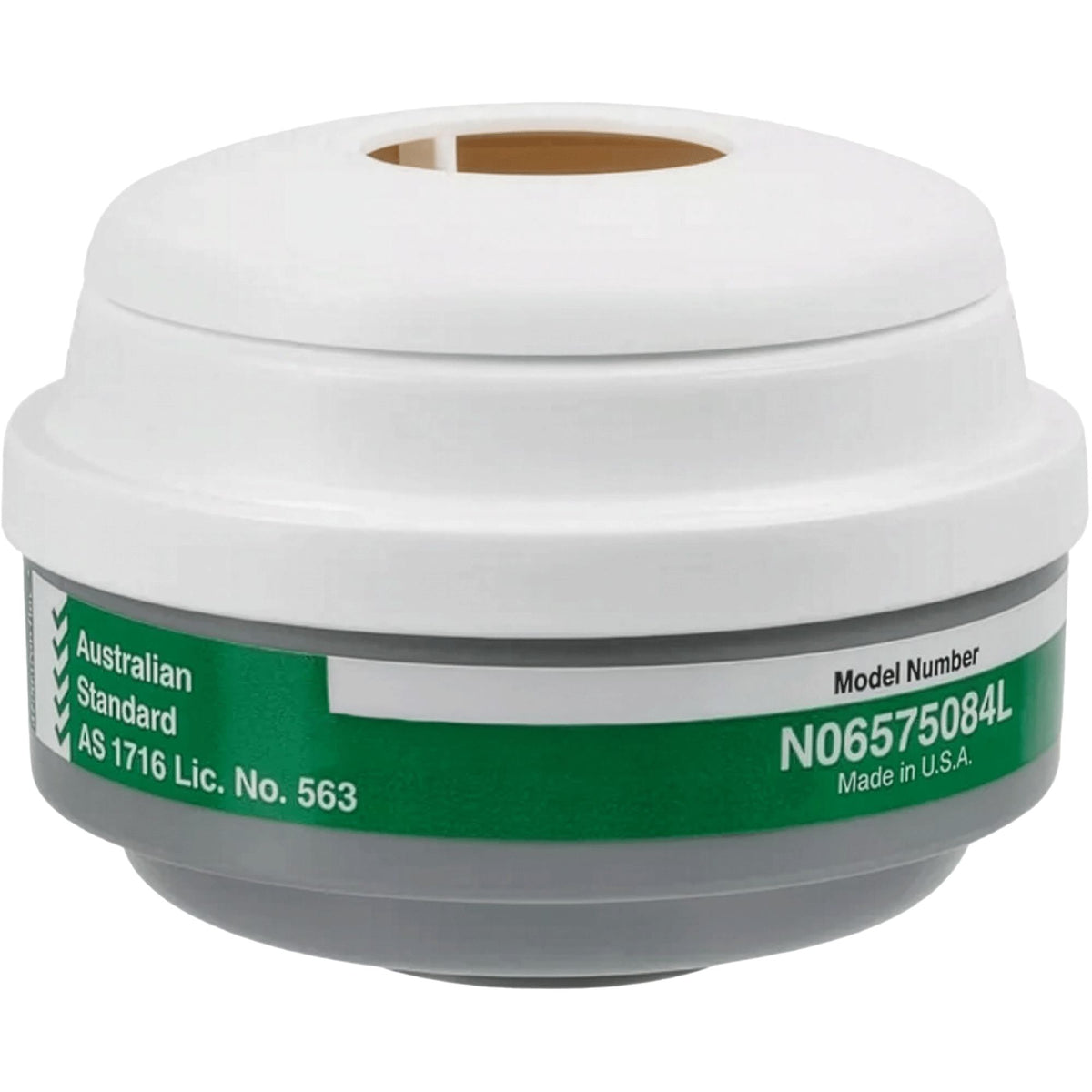 K1P3 Filter Pair - Cartridges/Filters