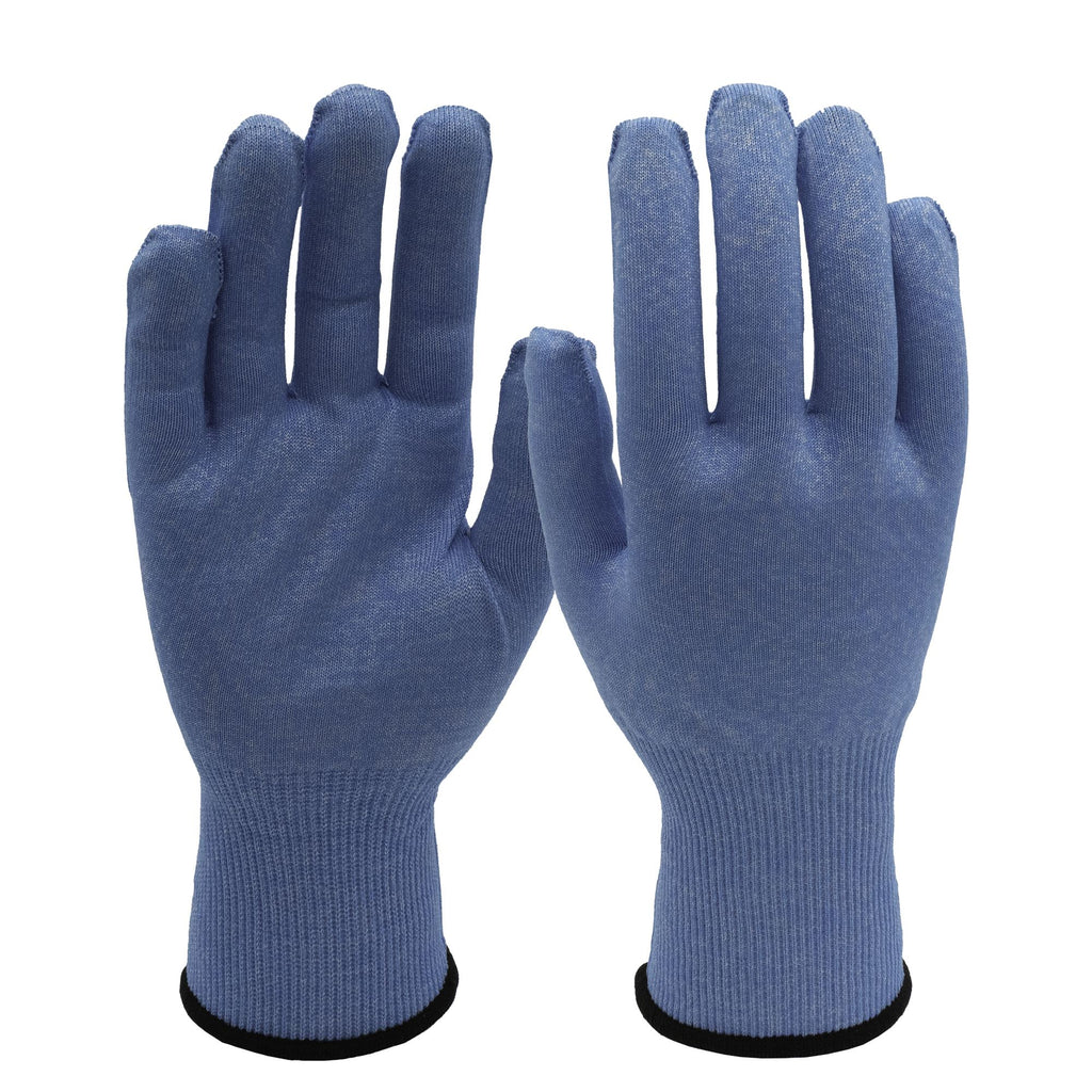 KUT GARD 18G Cut F Food Glove - Hand Protection