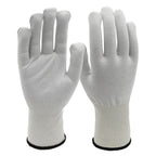 KUT GARD 18G Cut F Food Glove - Hand Protection