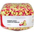 Laser Lite Earplug Dispenser Refill - Ear Plugs