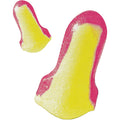 Laser Lite LS-500 Earplug Refill - Ear Plugs