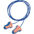 Laser-Trak Corded Earplugs - Ear Plugs