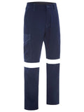 Lightweight FR Cargo Pants - Men's