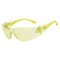Lite Boxa Safety Glasses - Eye Protection
